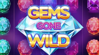 gems gone wild 1
